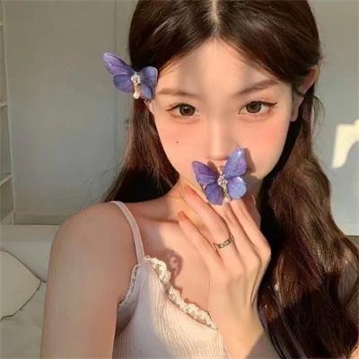 直播间直击：超模之女考学走后门，三天三夜最新进展